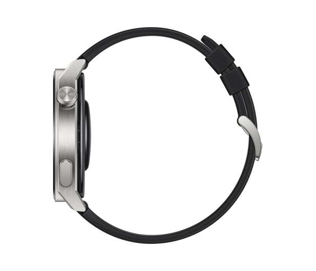 HUAWEI Watch GT 3 Pro 46mm Sport - 1041161 - zdjęcie 6